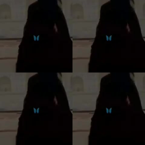 @Viral video