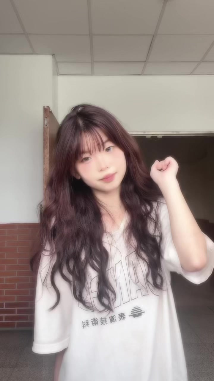 @哈哈密瓜瓜🍈