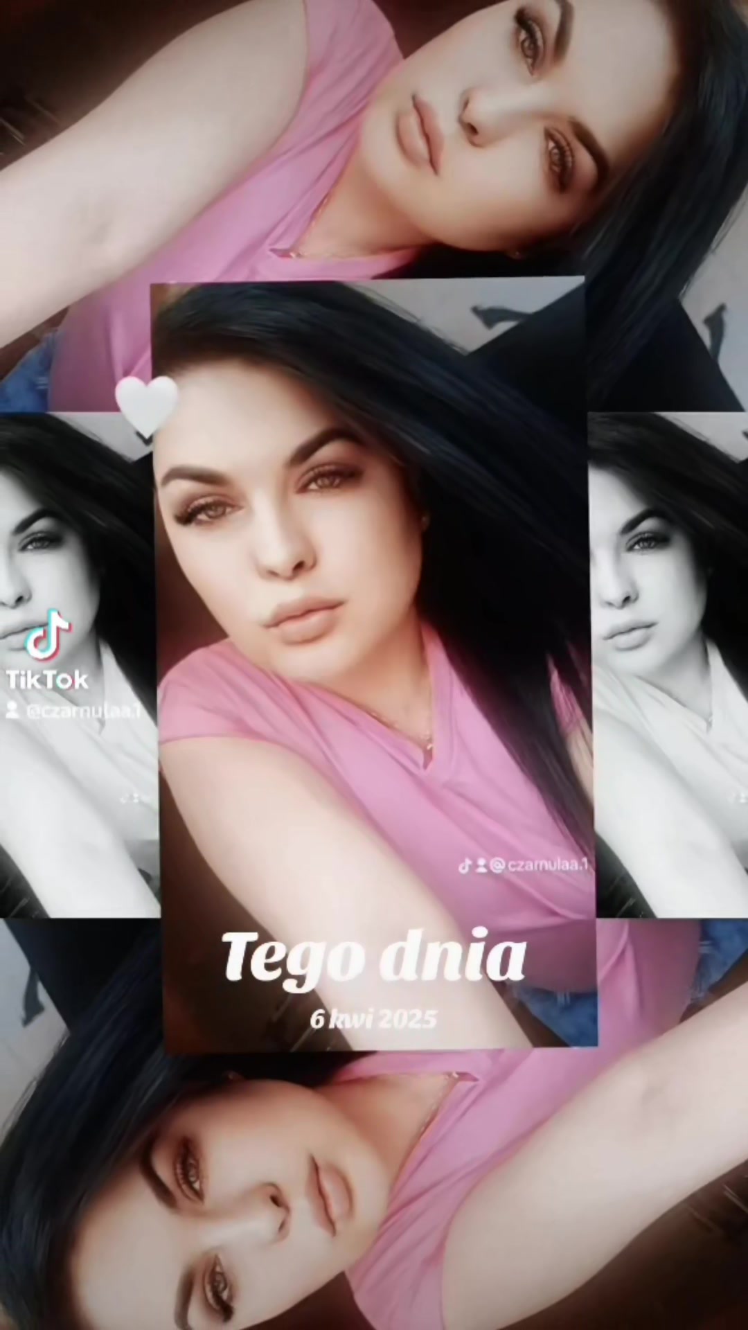 @Czarnula 🔥