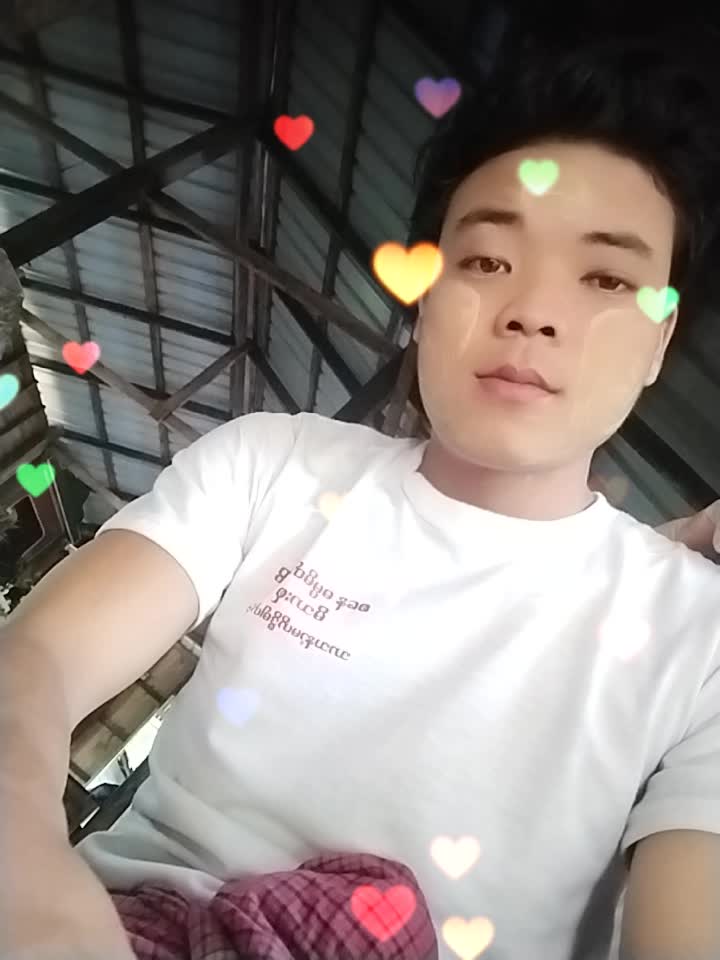@Thain😘😘 Htike🥰🥰🤞🤞🤞