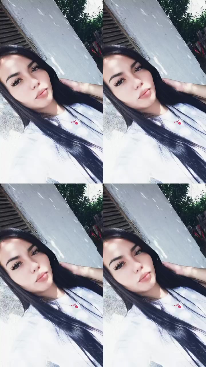 @Alexia sofia