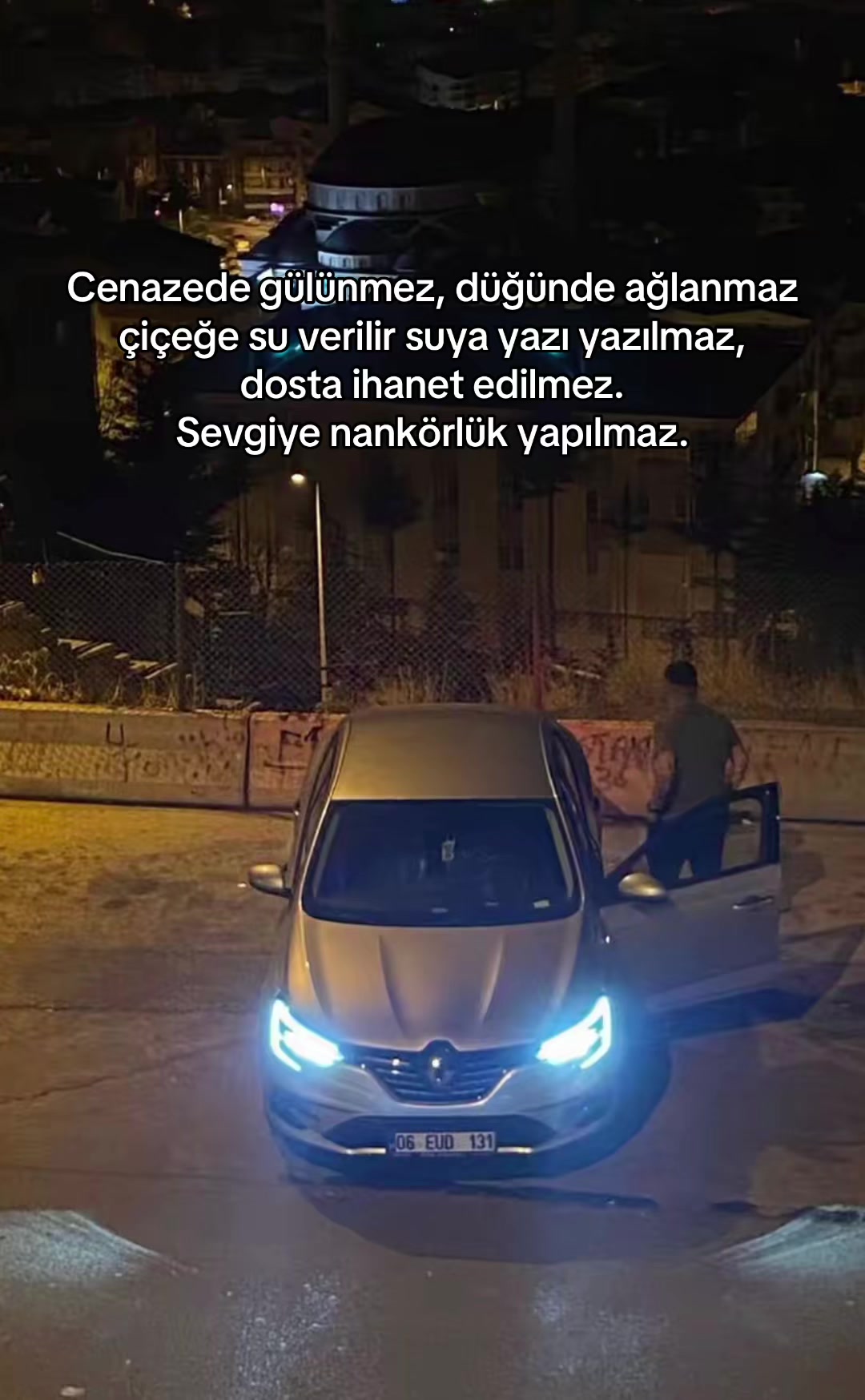 @mert.