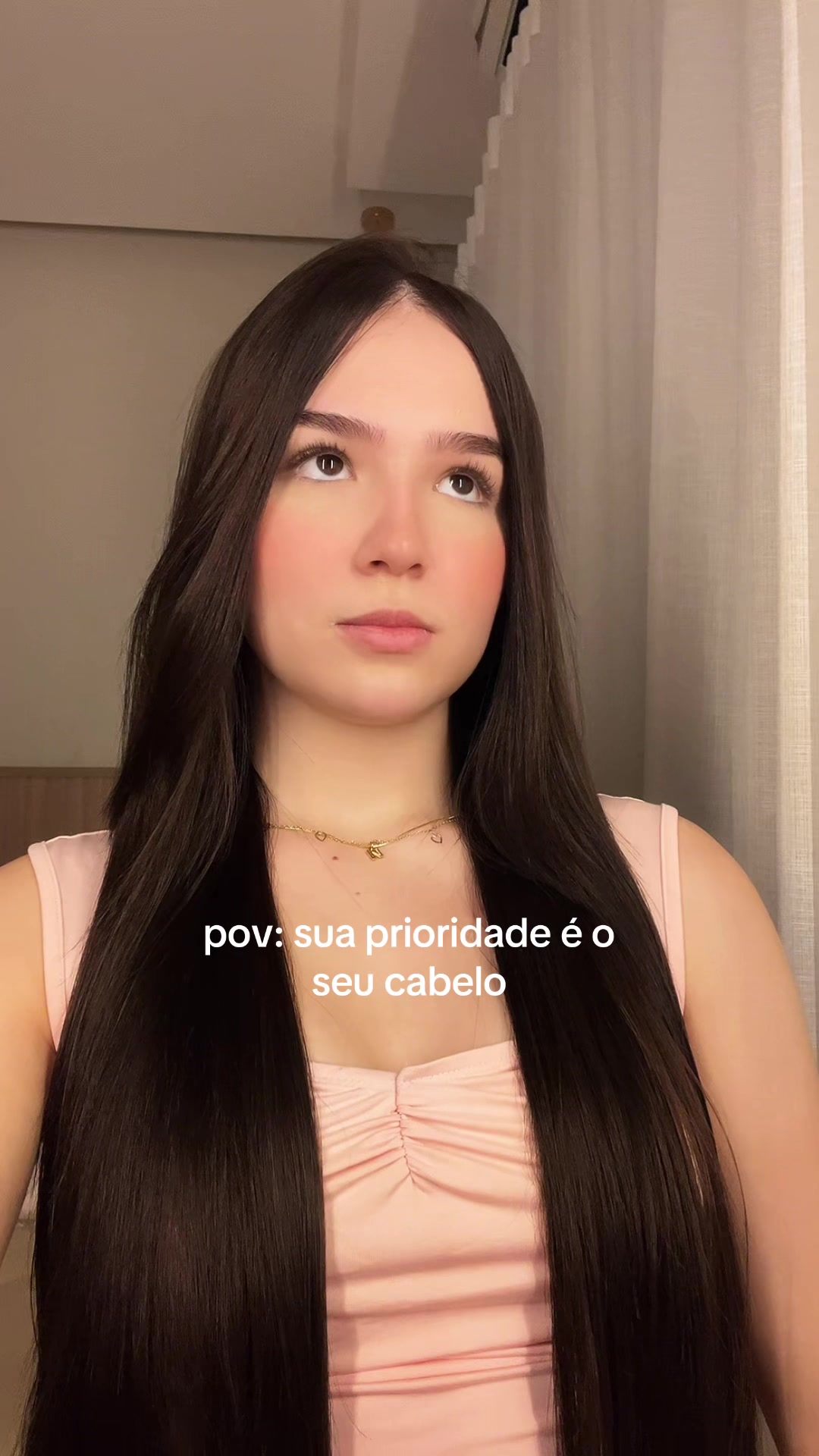 @nicolyribe 🪽