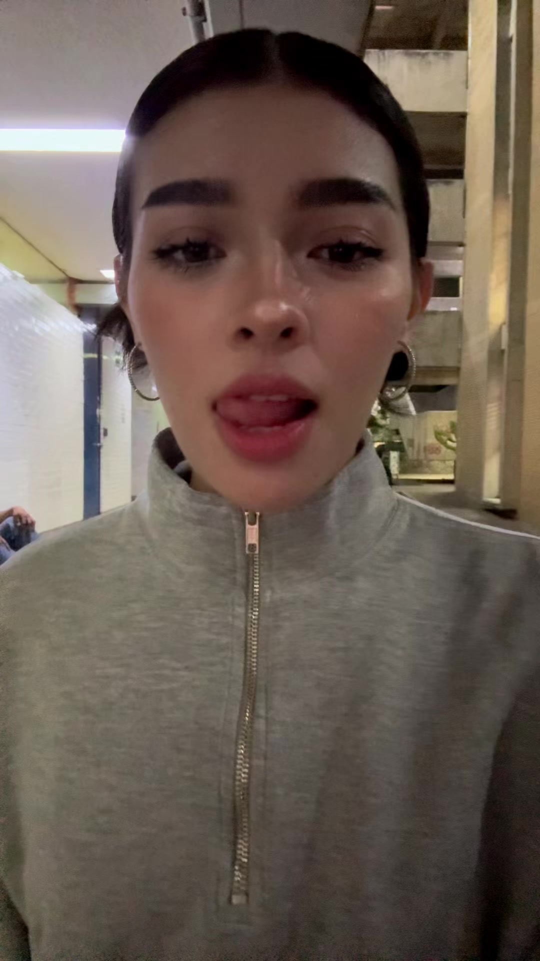 @Frida Coes