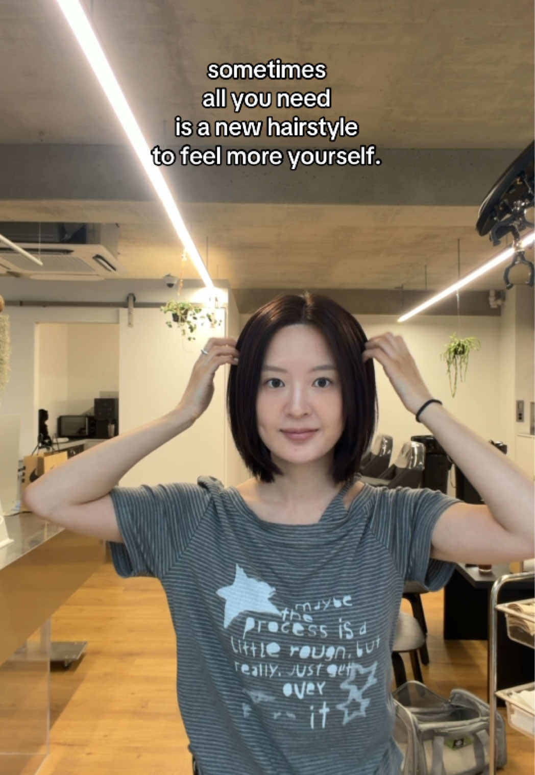 @jo in seoul