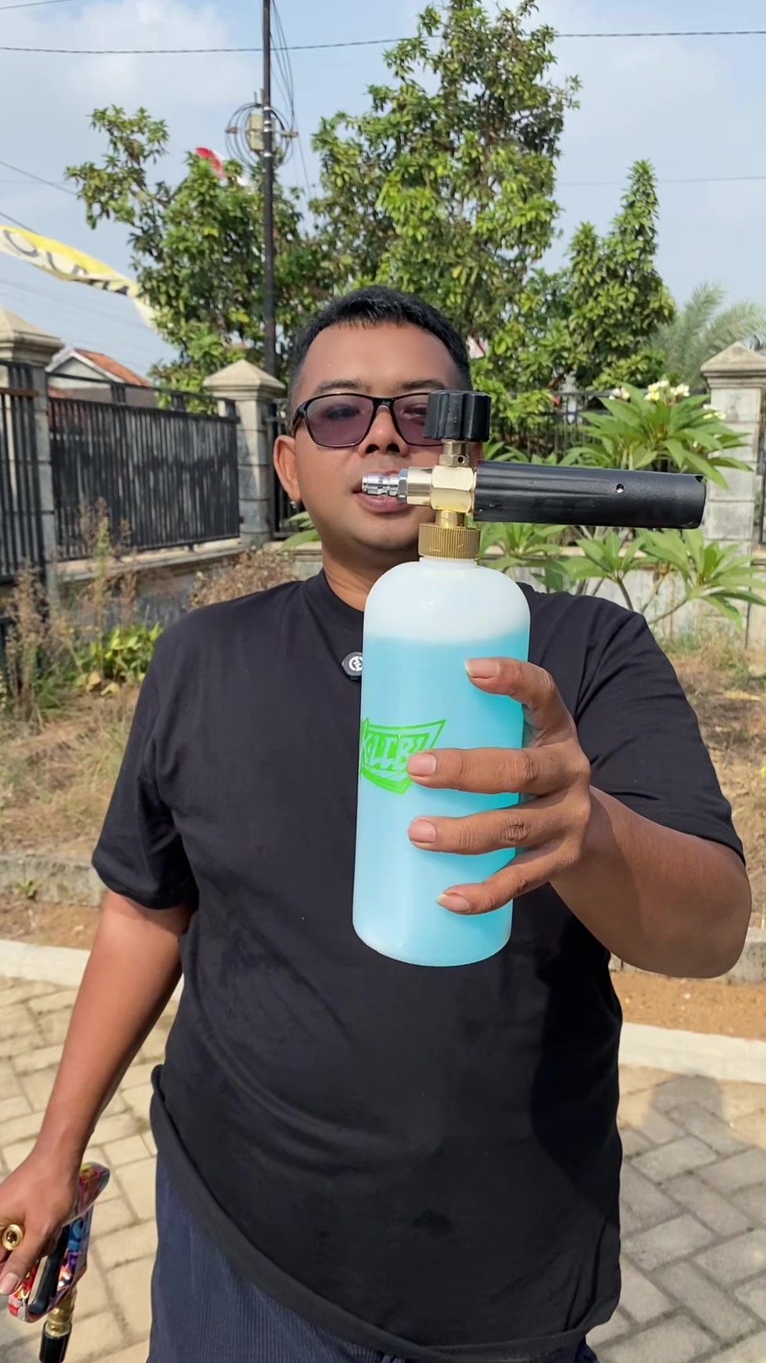 @rioaulia