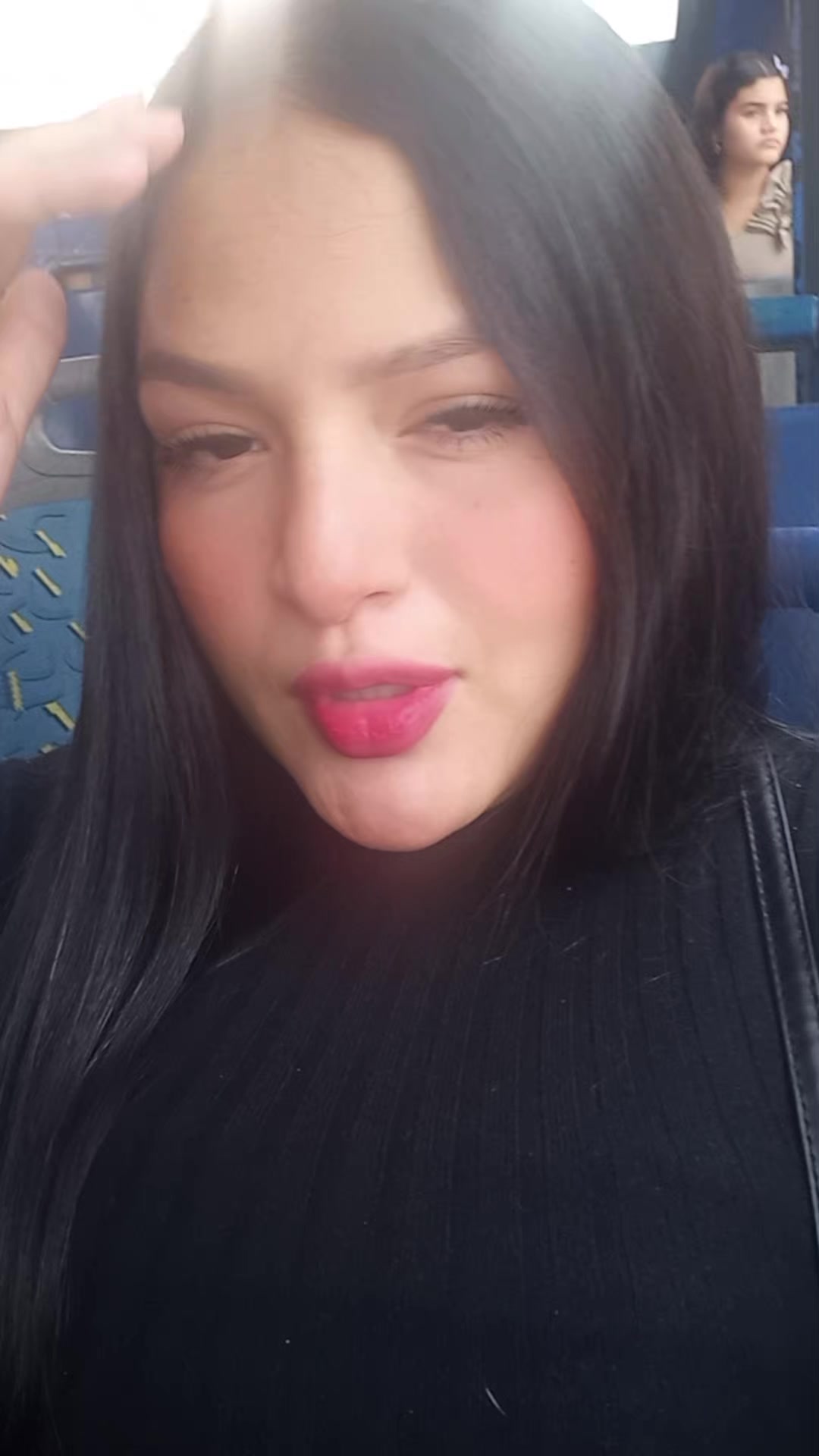 @Daniela❤️🔥✨