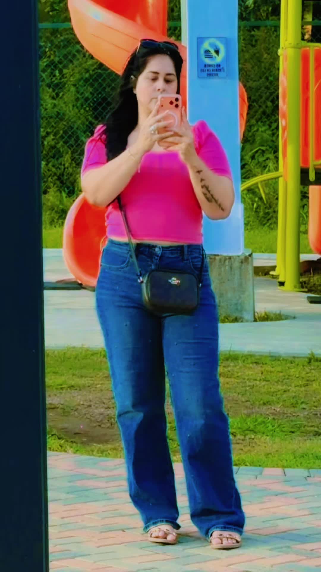 @Saracatracha504