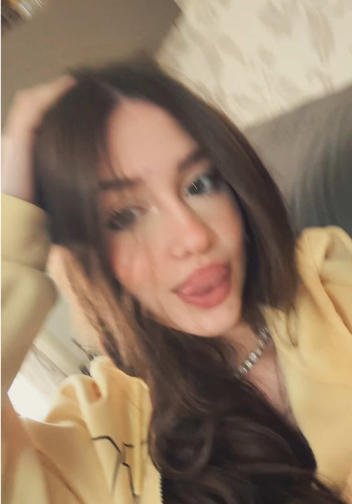 @Sissa Costa