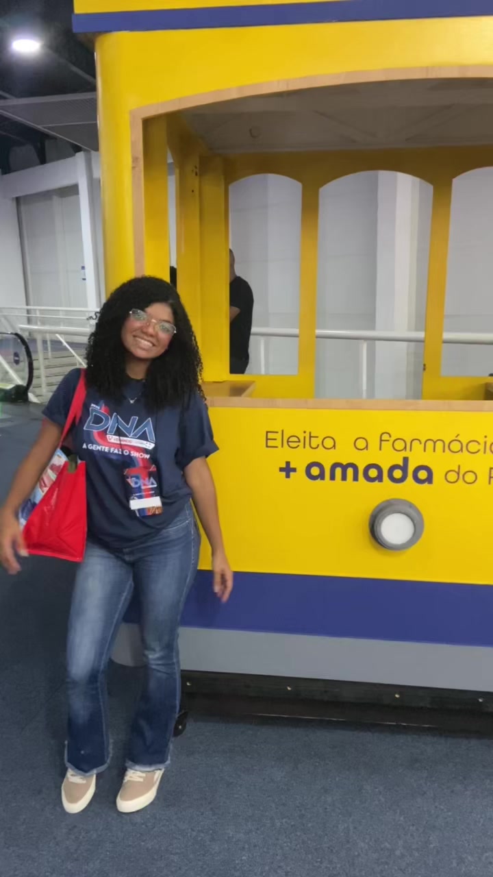@Laysa Souza