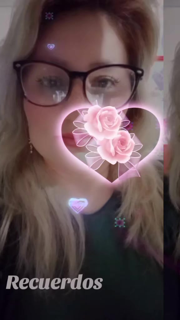 @Narcisa Alulima 🥰
