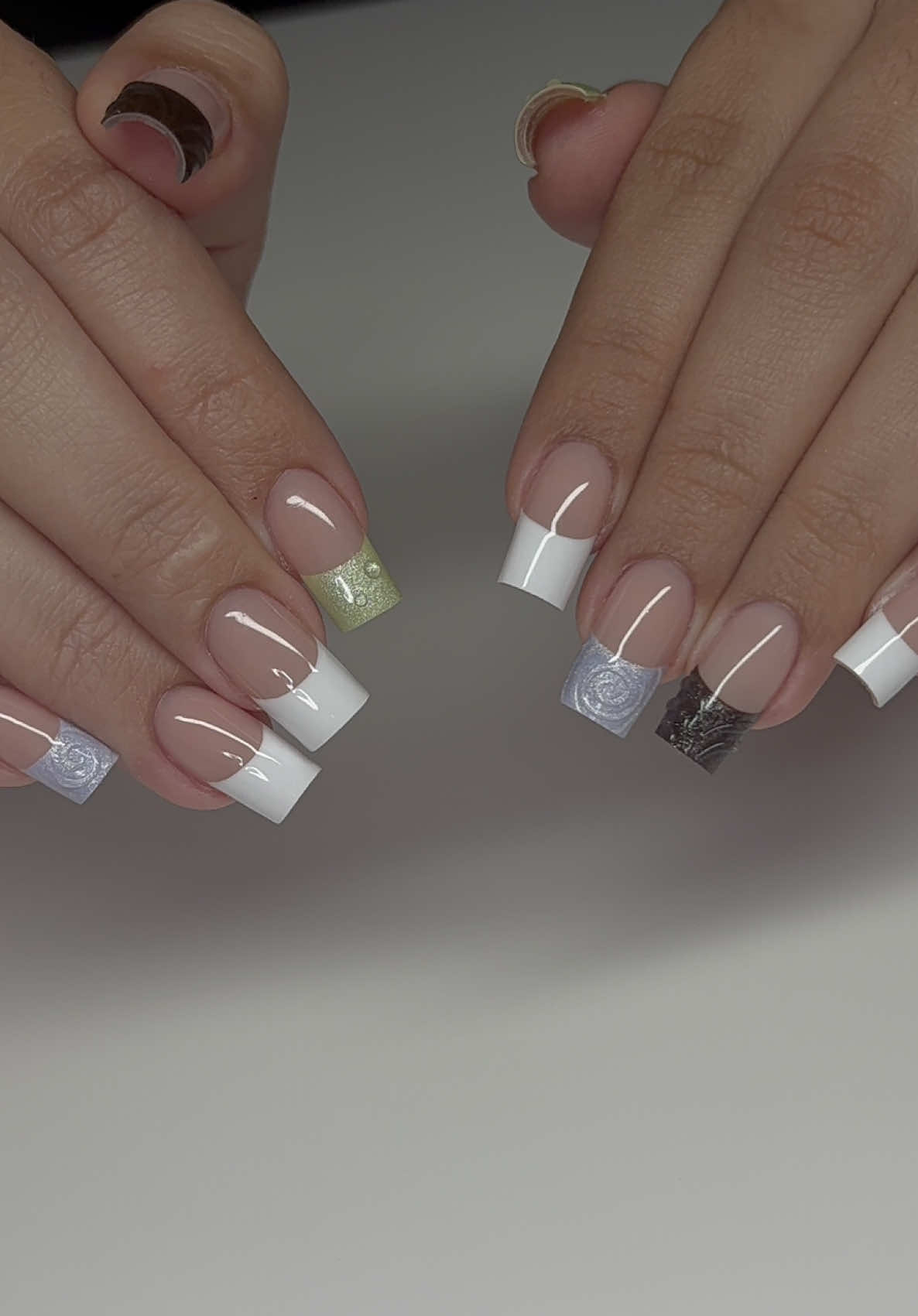 @nailzcece💋 | temecula ca