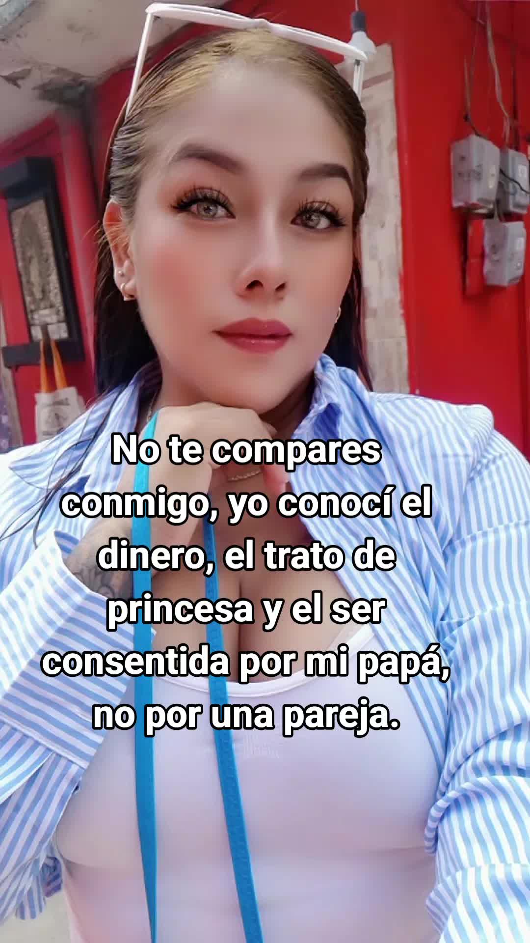 @Morenita