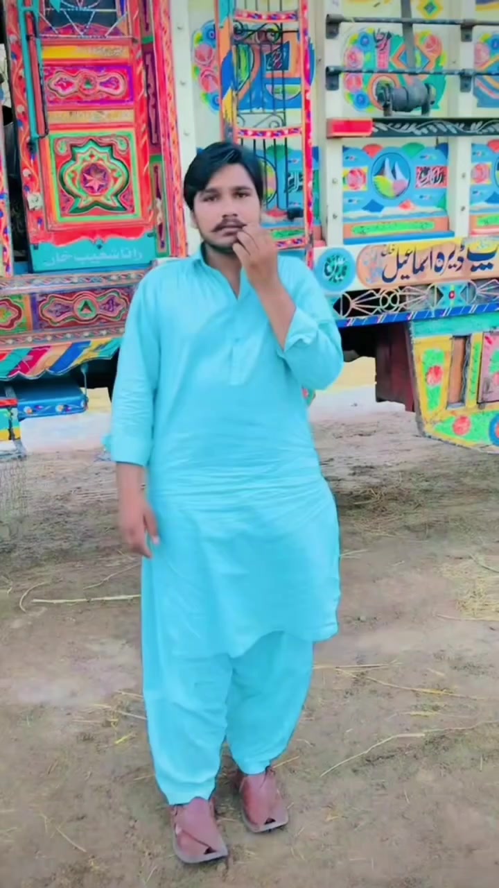 @@waqasali2262