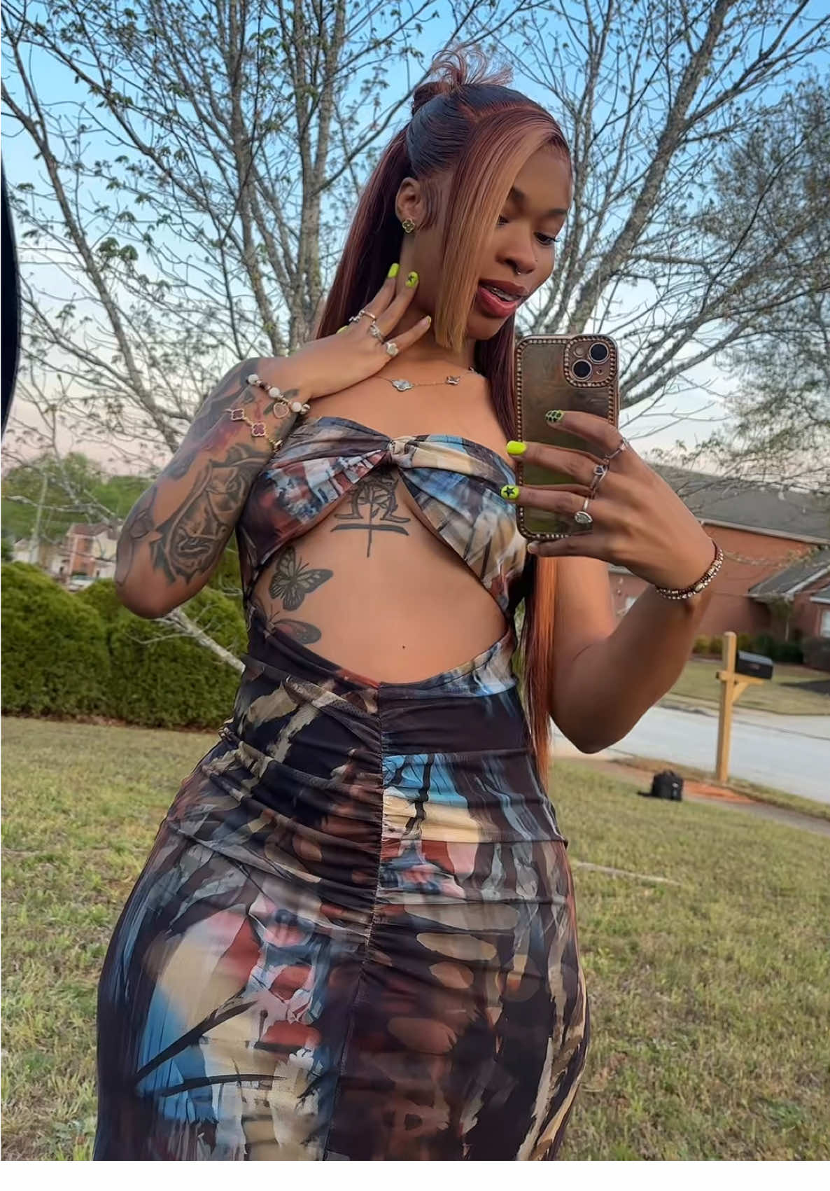 @Liyah Hicks🧚🏽♀️.
