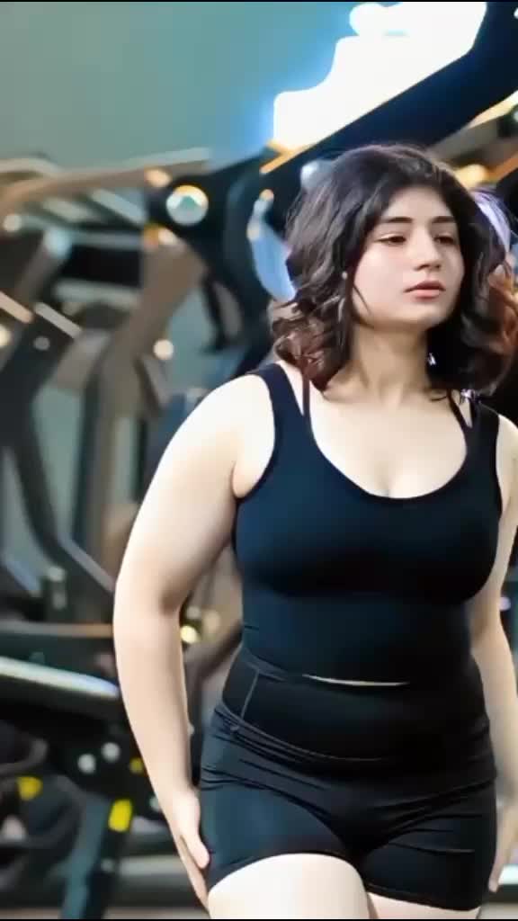 @BADSHAH