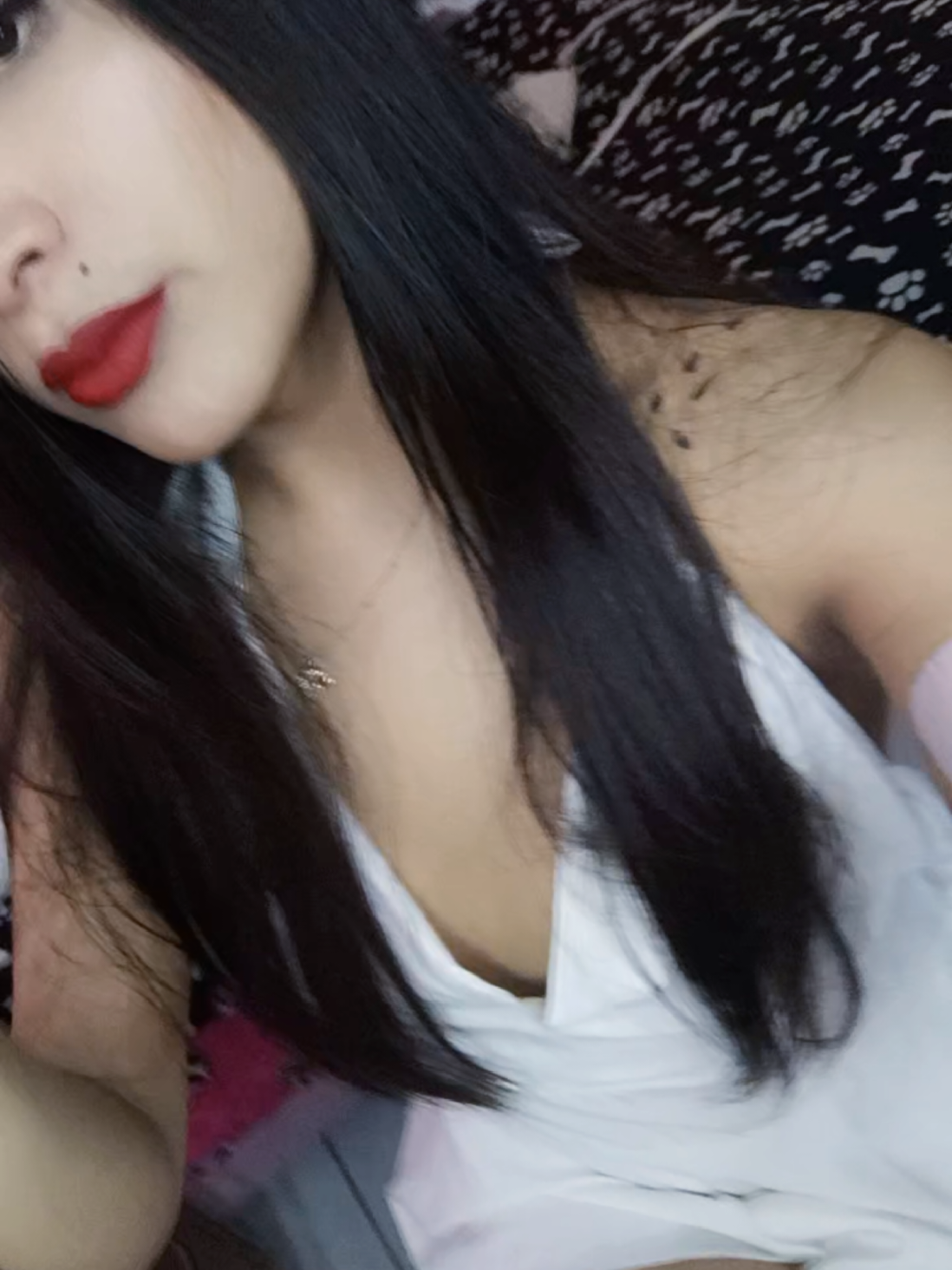 @𝒀𝒆𝒓𝒂𝒍𝒅𝒊𝒏 &hearts;️