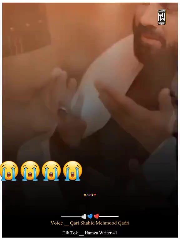 @Irfan laliya 🇵🇰