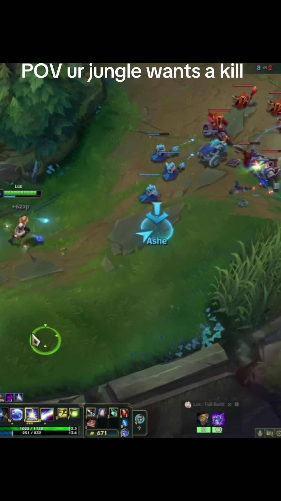 @theglorialol