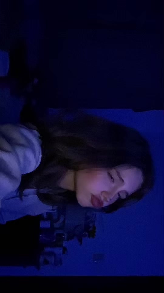 @Canelita