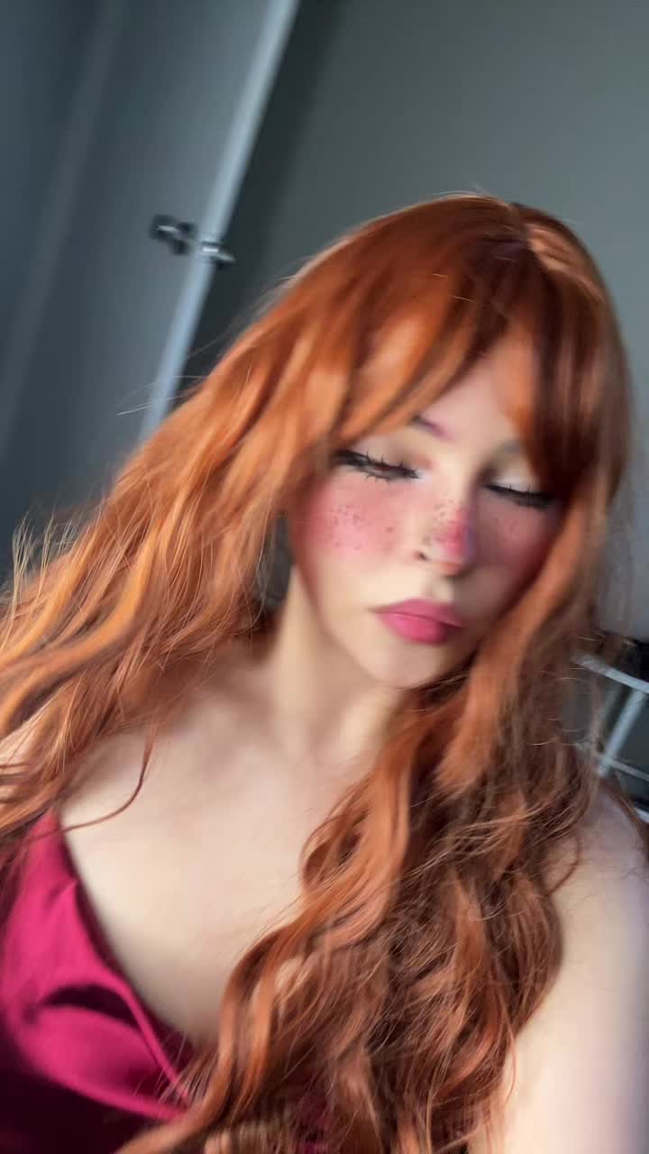 @boa090