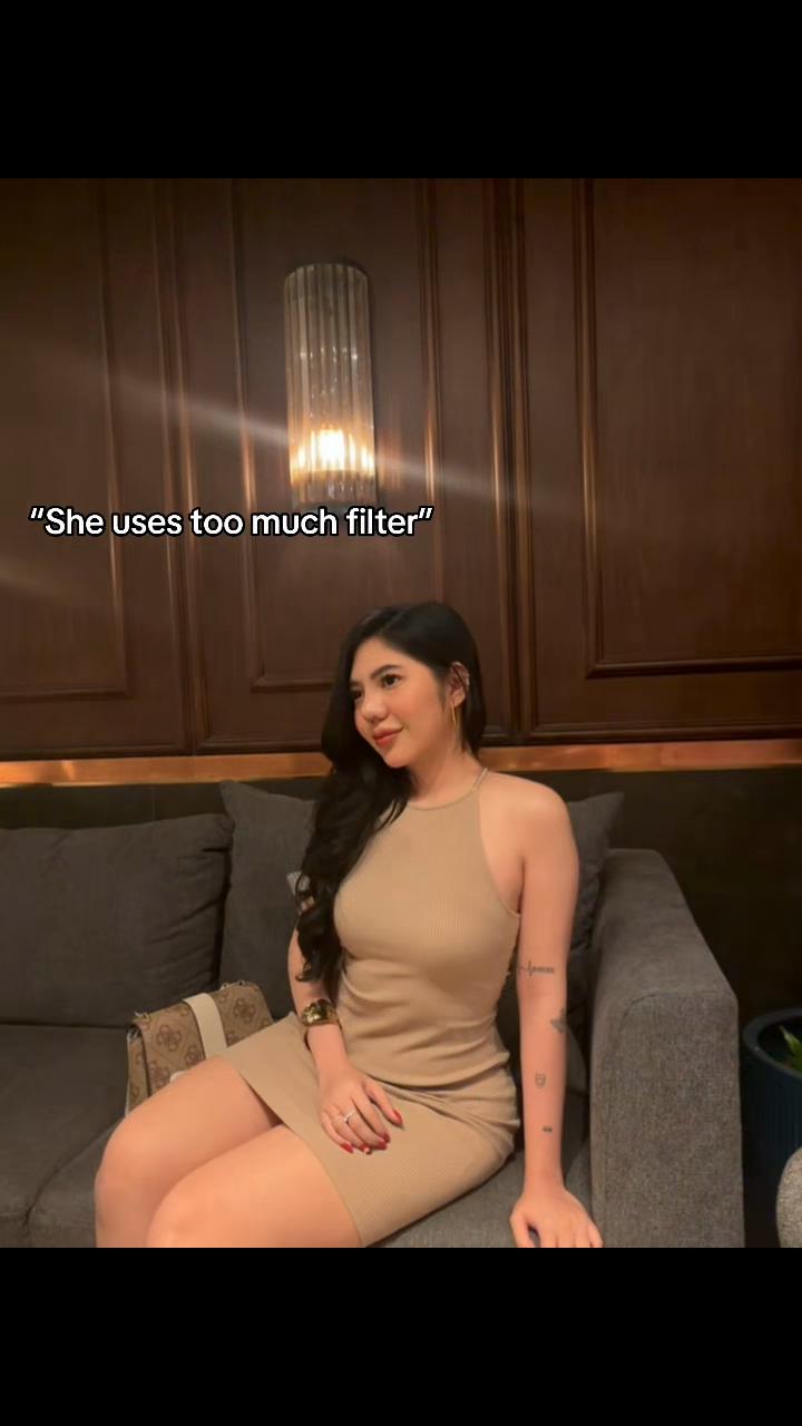 @xhawtyy1