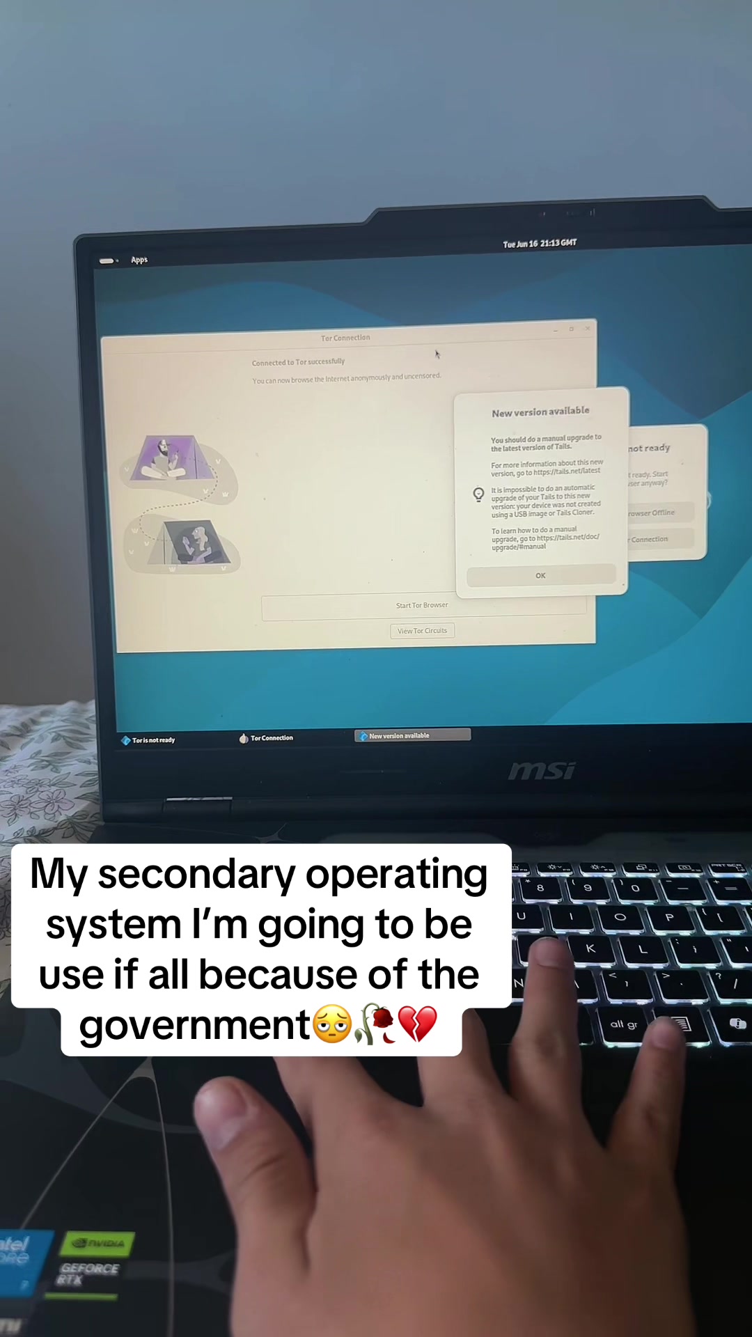 @Blackyoshi_tech
