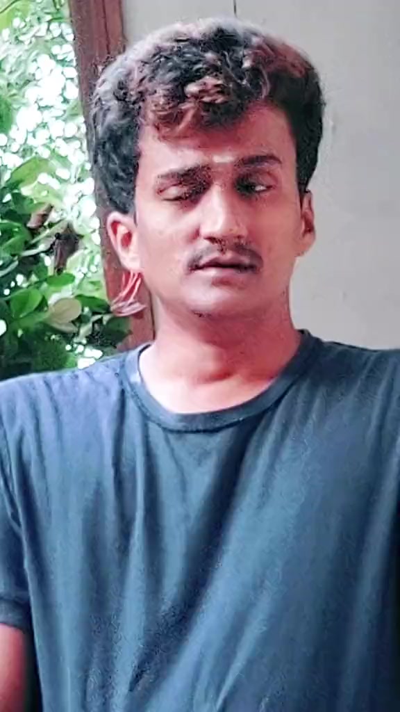 @Cedric Prasannan