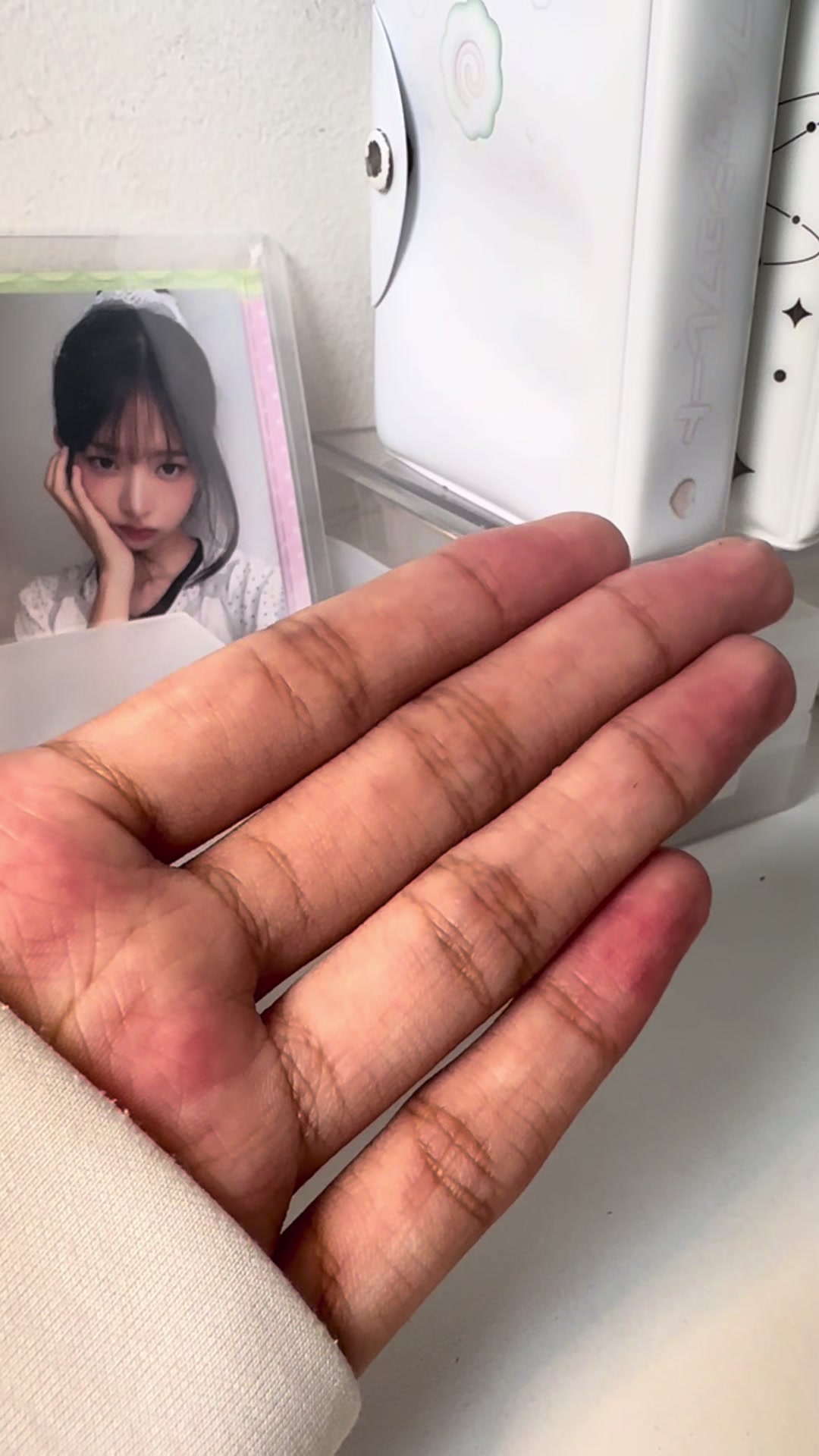 @❤︎