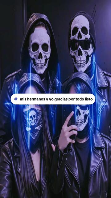 @ARIEL 🐦&zwj;🔥♉🌞🍒