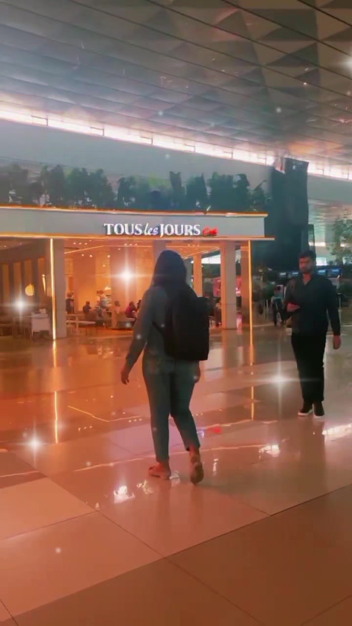 @LembayungSenjaˢʳᵐ