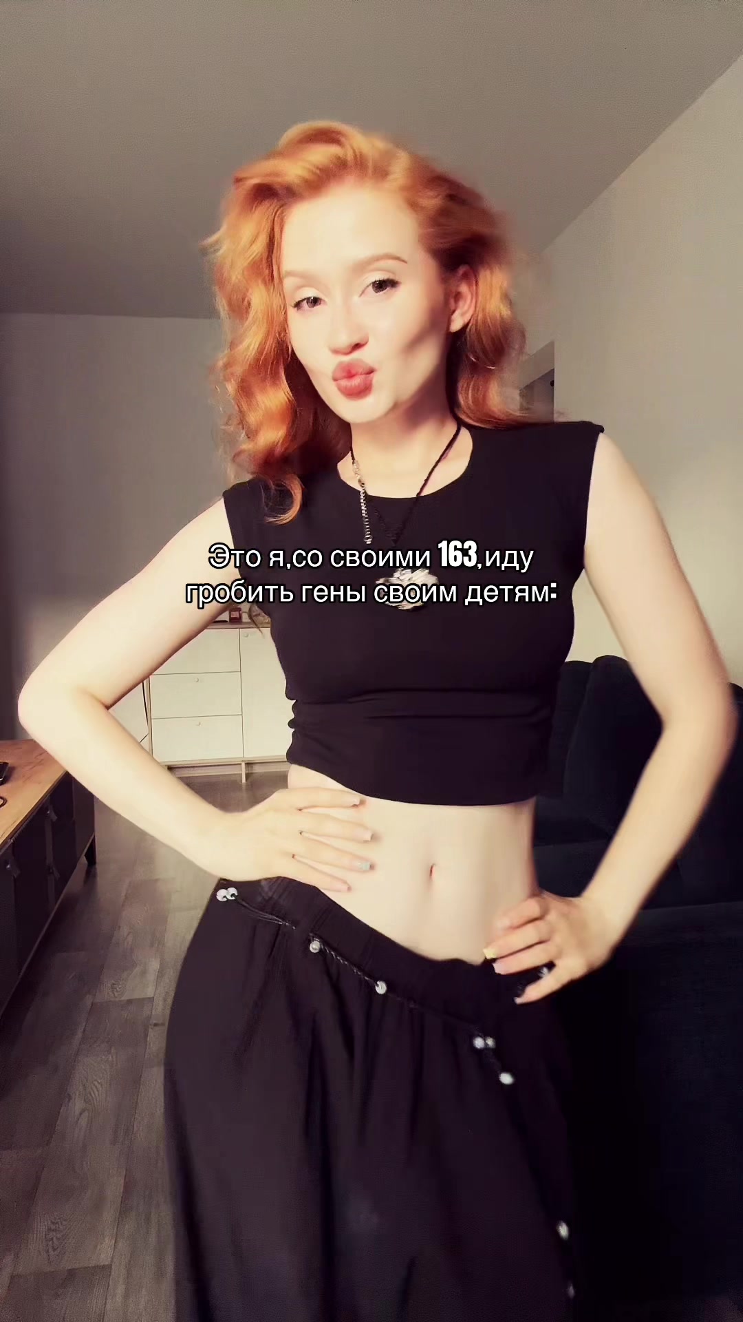 @malos