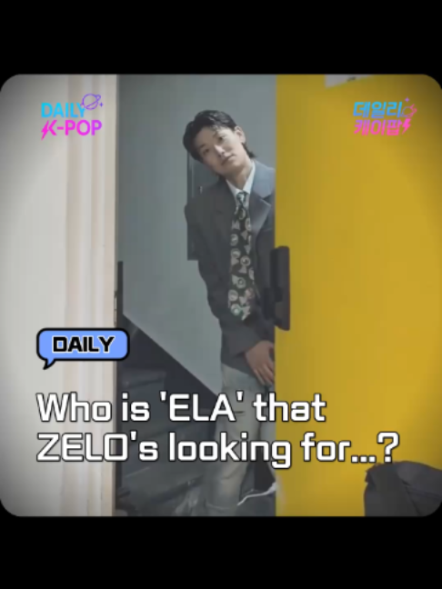 @daily_kpop1