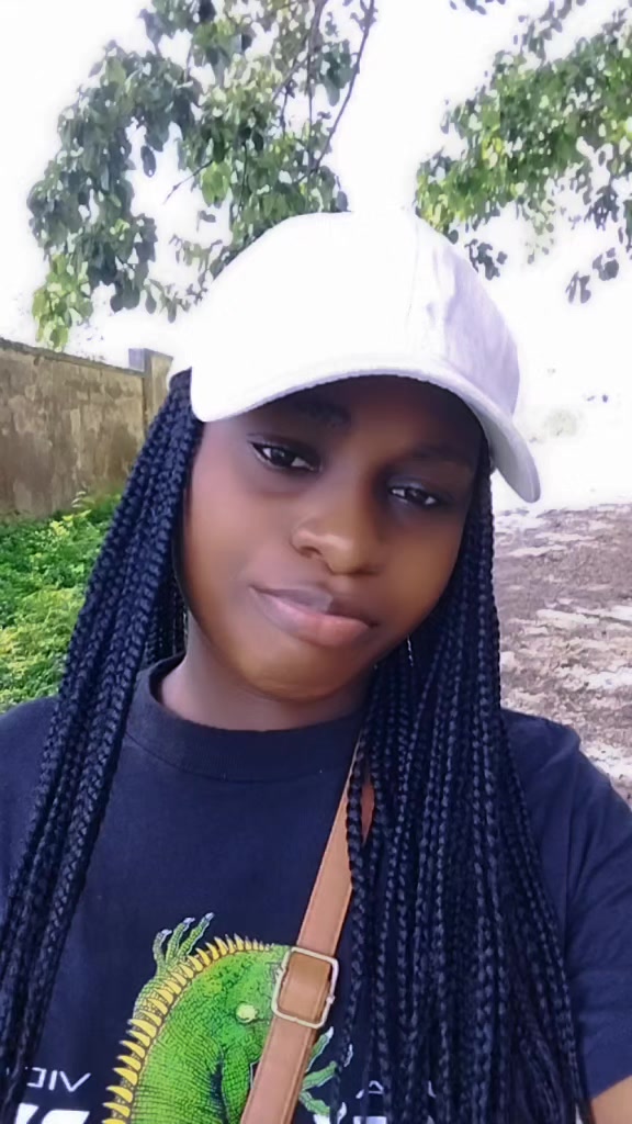 @perle pr&eacute;cieuse 🥰💍💎