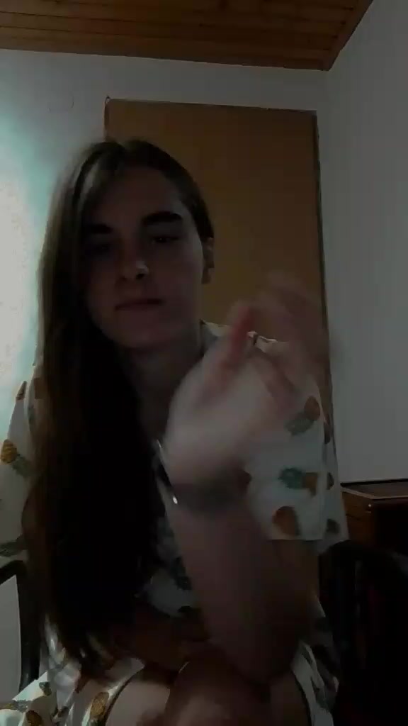 @goci_20