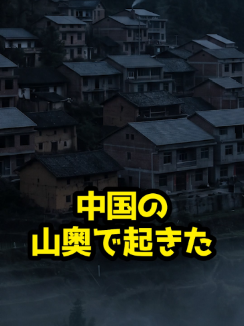 @岡野タケシ弁護士【アトム法律グループ】