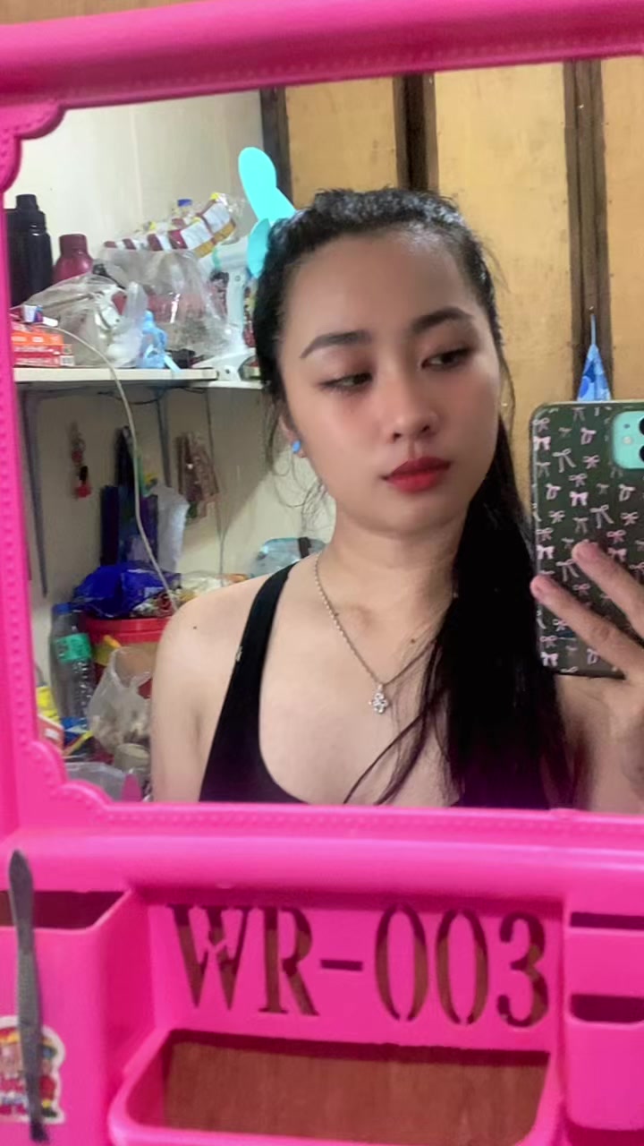 @LENE12🥰🌿