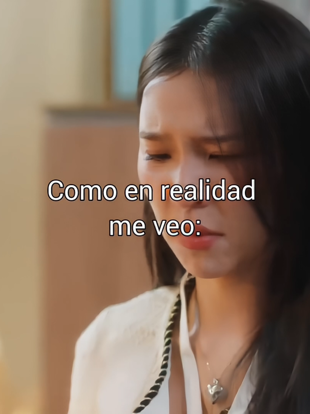 @aylin_23.5_