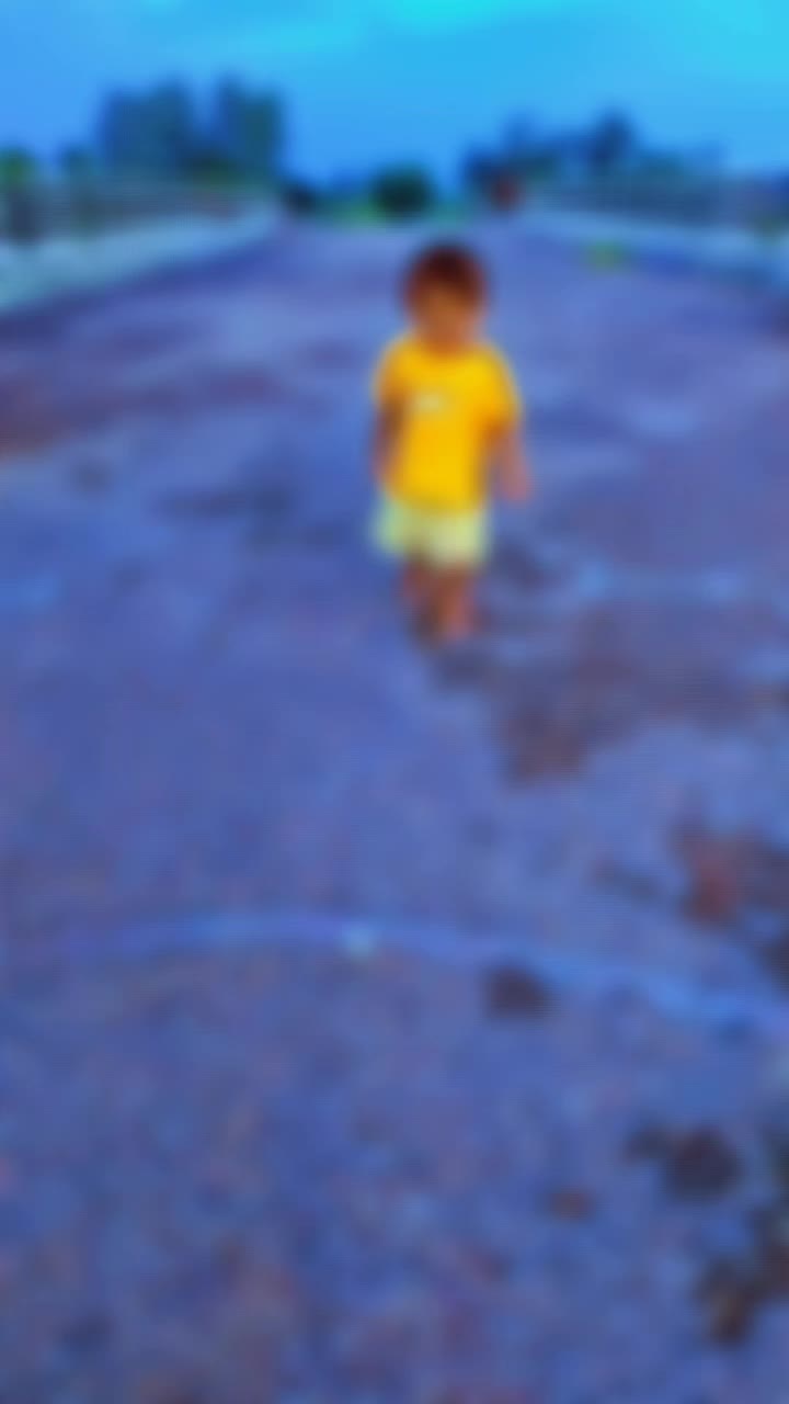 @Oct10