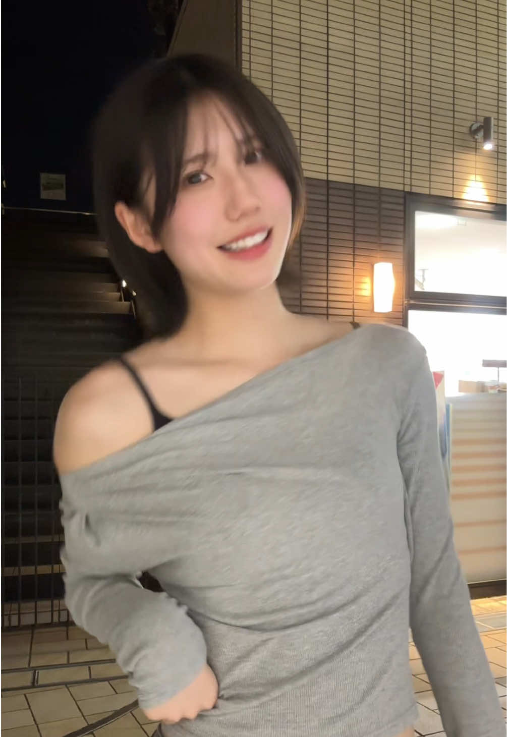 @神楽しおん