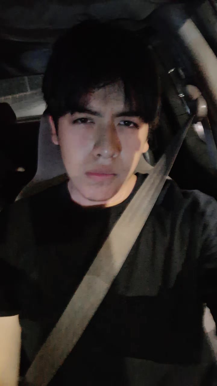 @aceite baneado :c