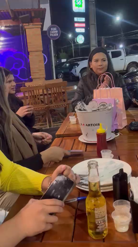 @Milagroscabral🦋🌸