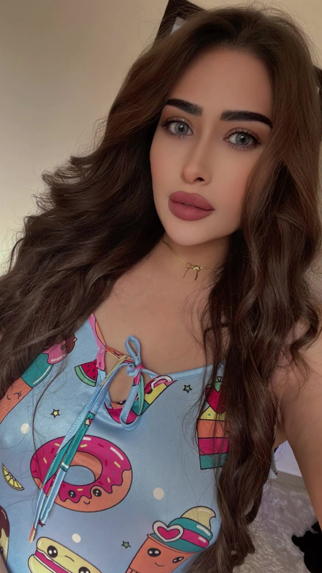 @سمية السحيمي