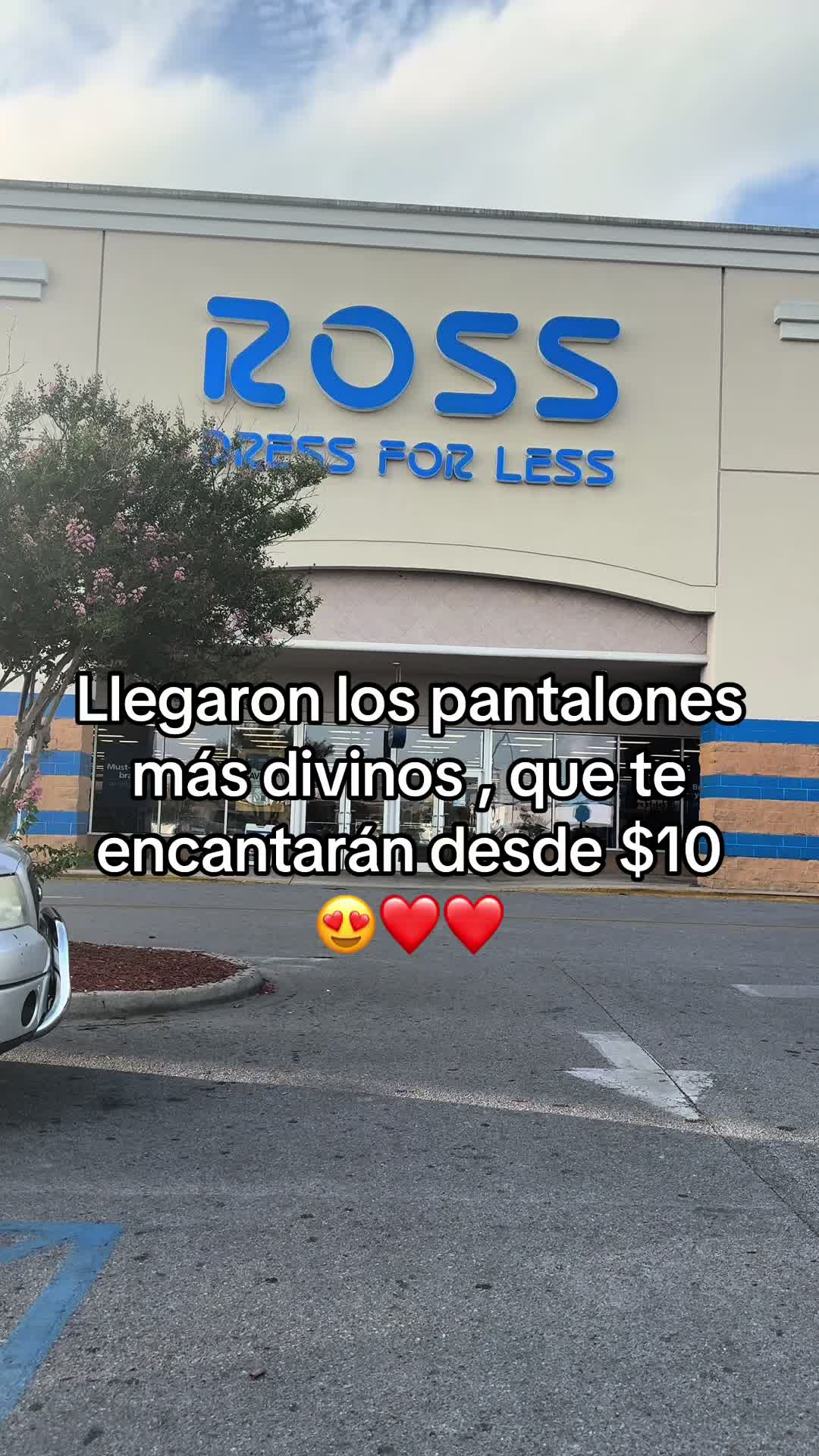 @Mónica Reyes 🛍️🩷