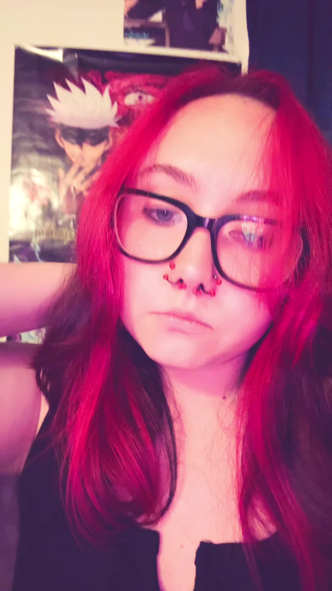 @lily_planet