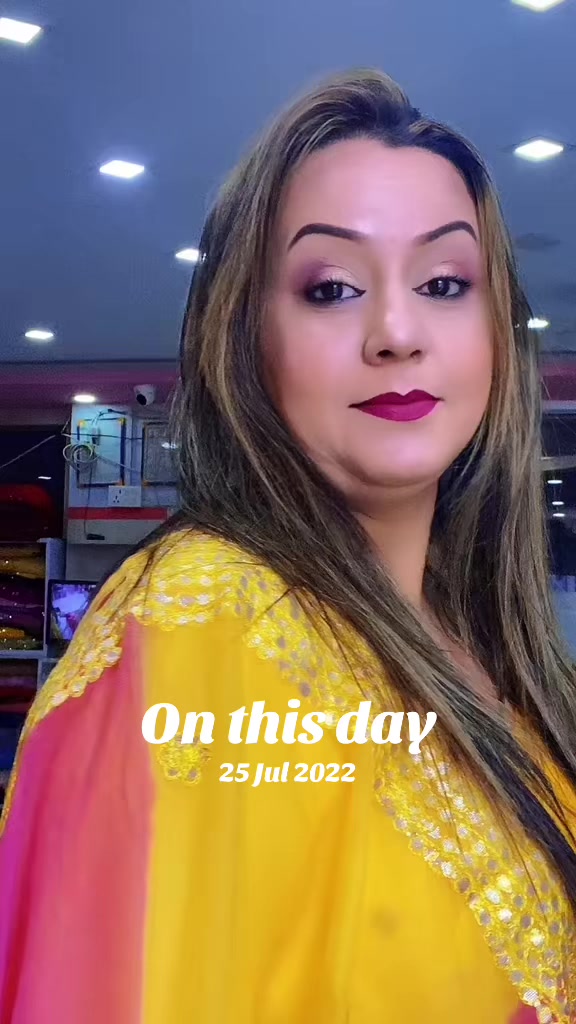 @BHIMA NIRAULA🇳🇵