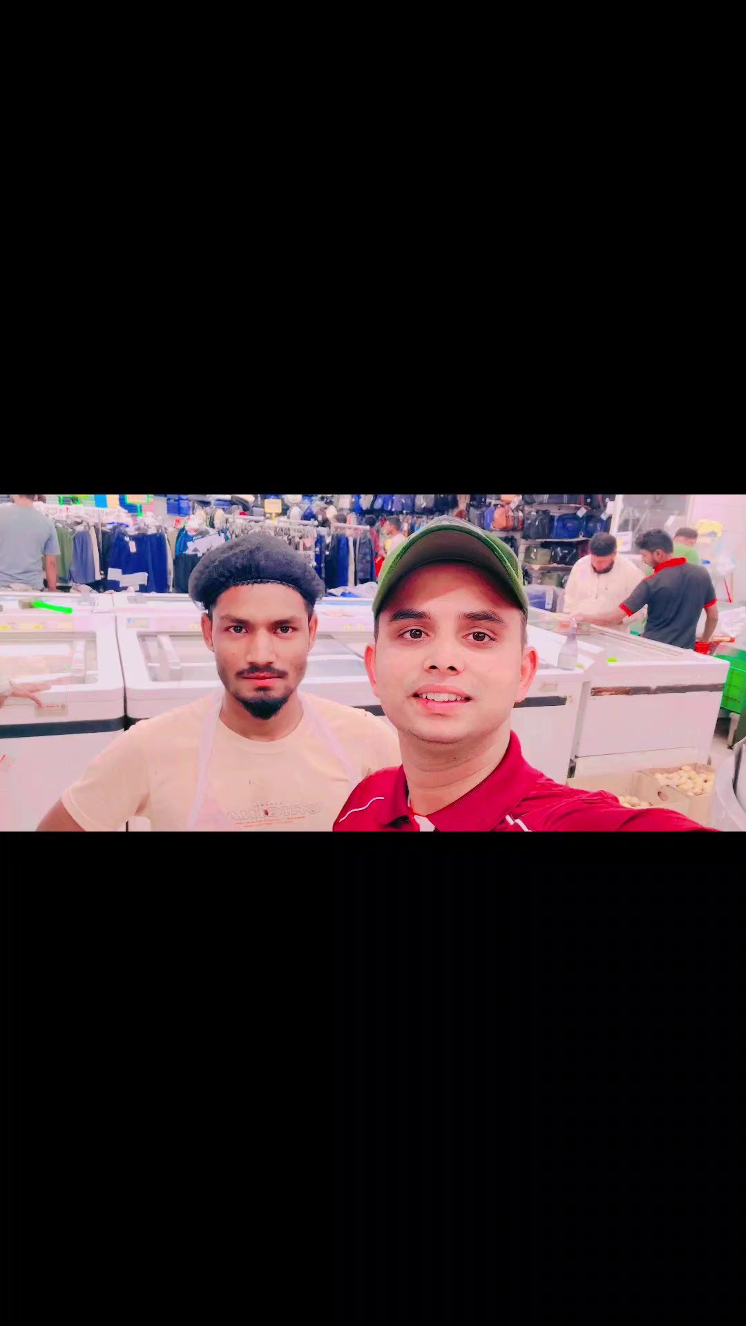 @sadik ahmed🇮🇳❤️🇦🇪❤️