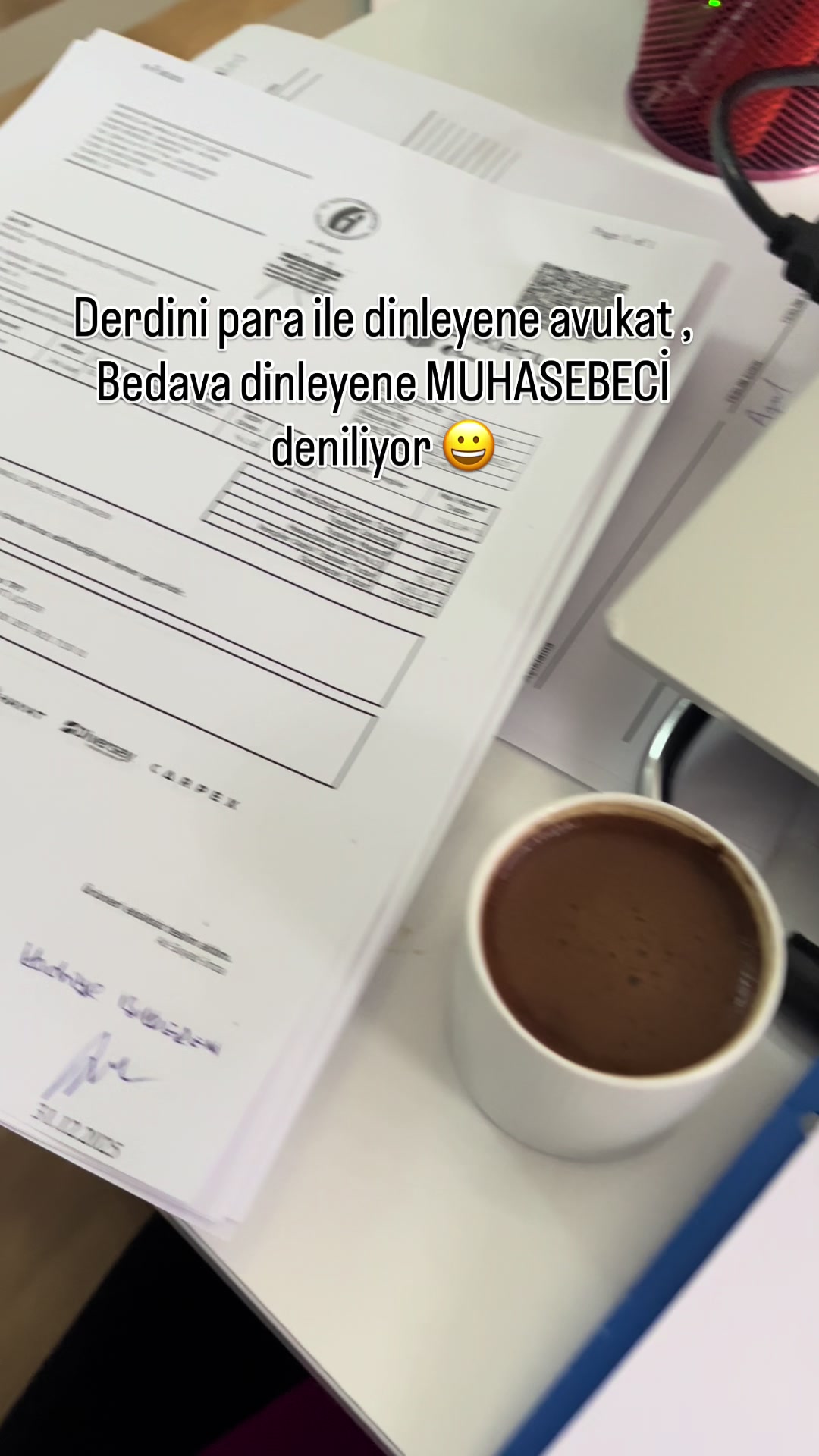 @Kadriye Işıkveren
