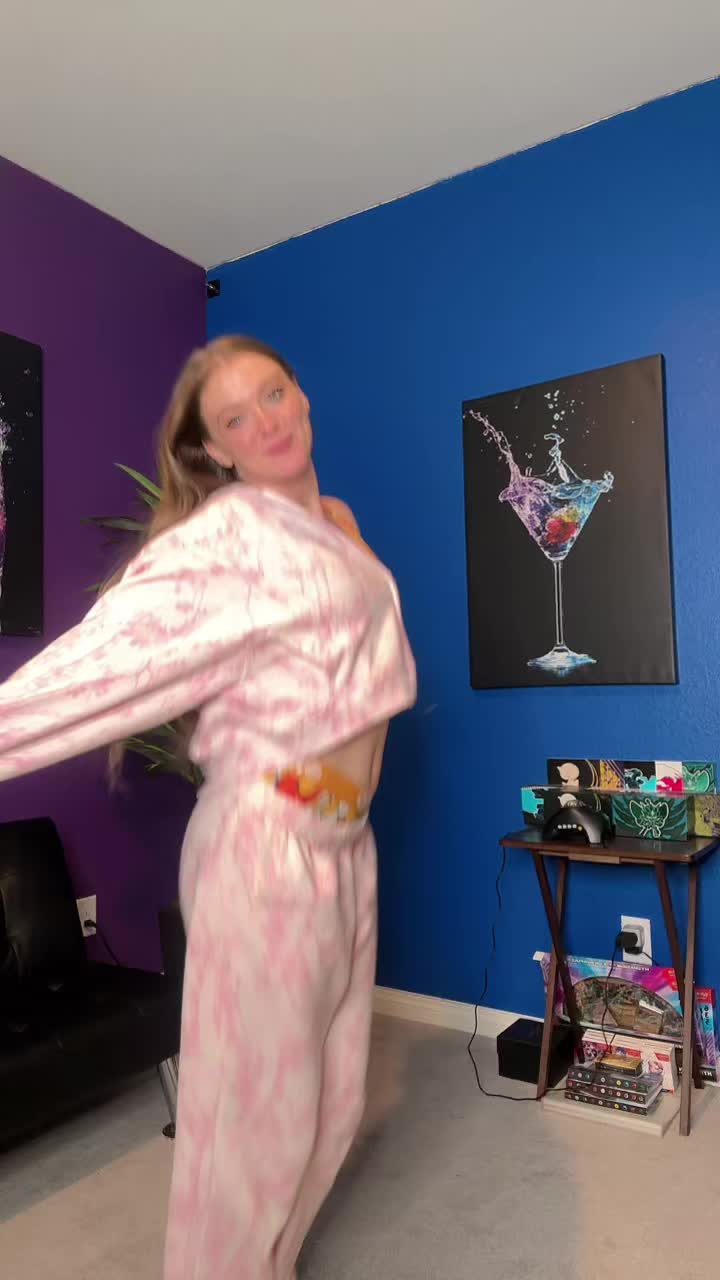 @Babykaitt