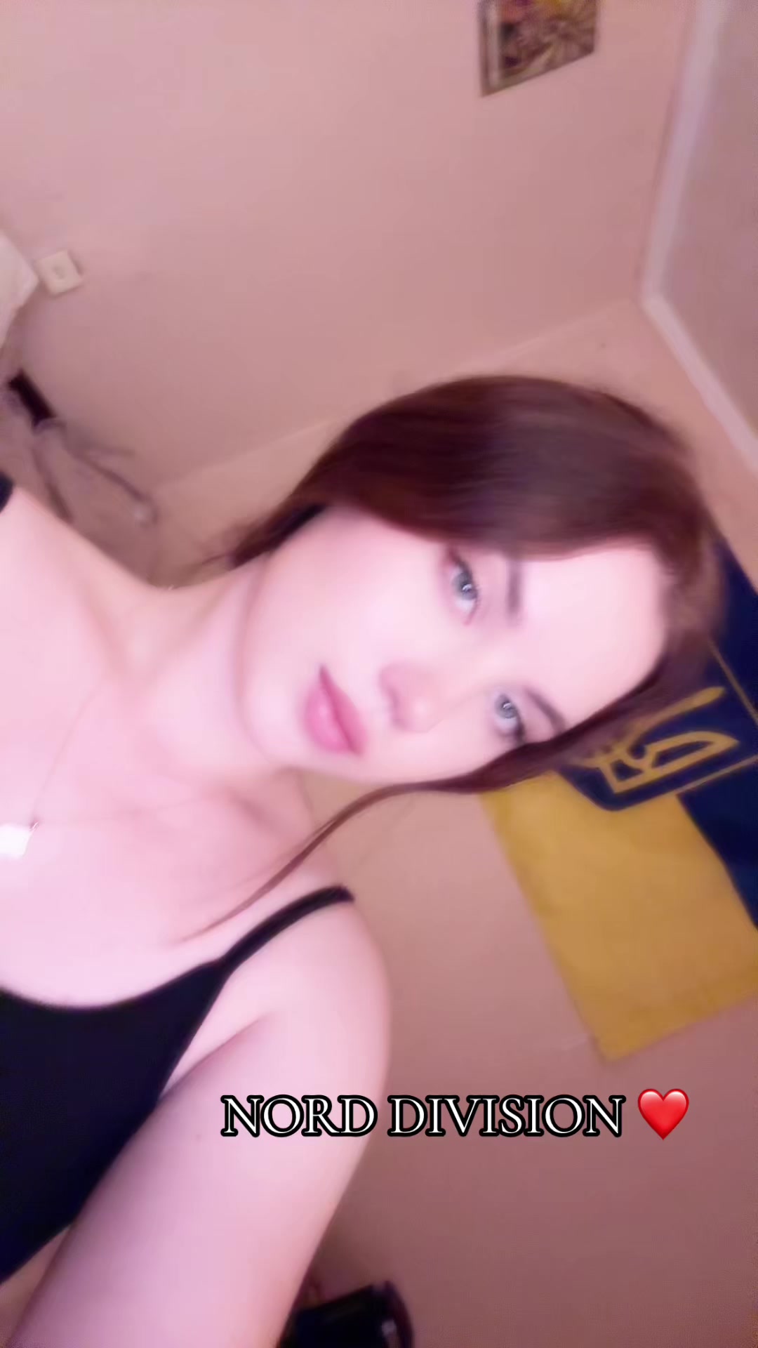 @Katya๐